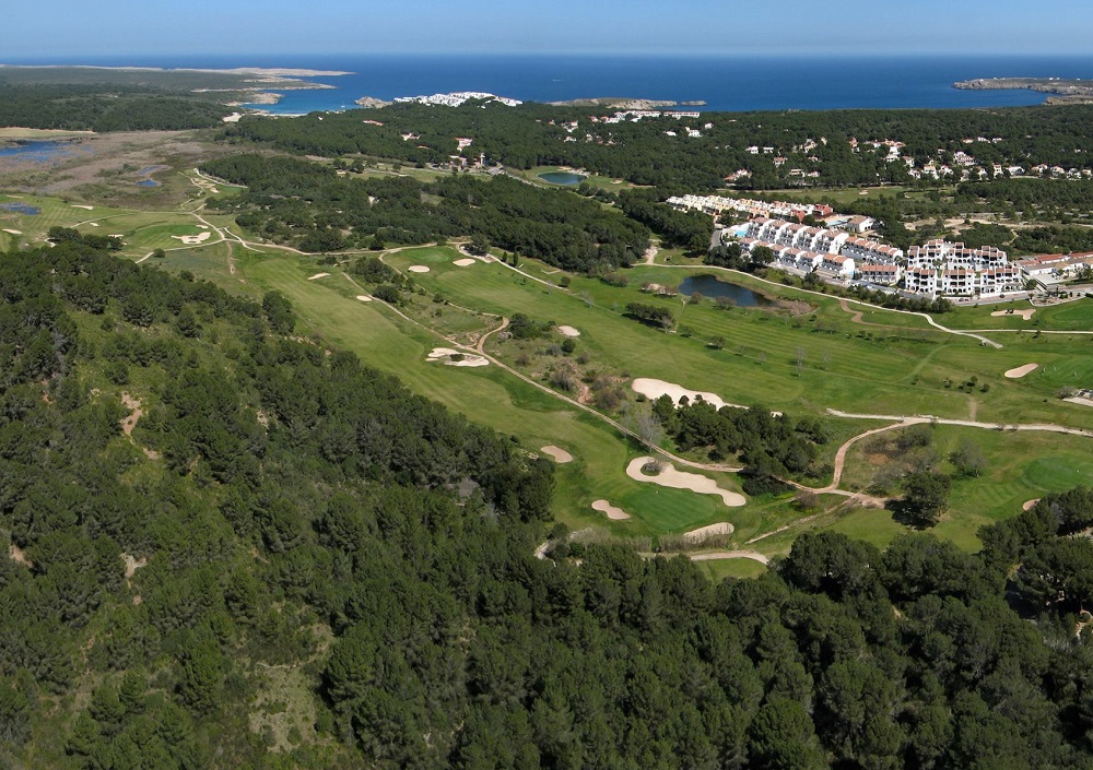 GOLF SON PARC MENORCA.jpg GOLF SON PARC MENORCA